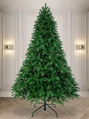 Ель искусственная Царь Елка Беверли 150см