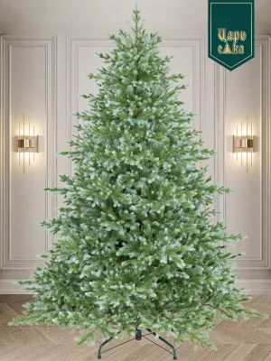 Ель искусственная Царь Елка Камчатская премиум 230см