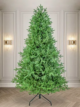 Ель искусственная Царь Елка Норд премиум 230см