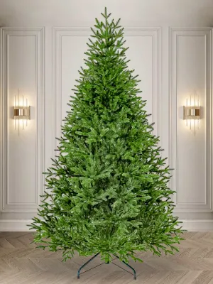 Ель искусственная Царь Елка Адель 180 см