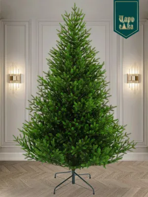 Ель искусственная Царь Елка Сапфир 245см