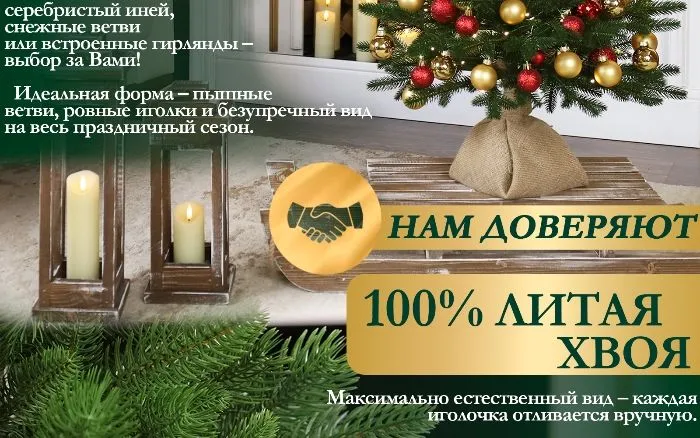 настольные 2.jpg