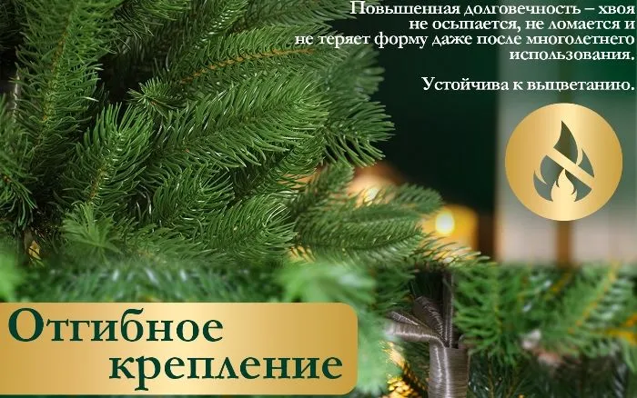 настольные 3.jpg