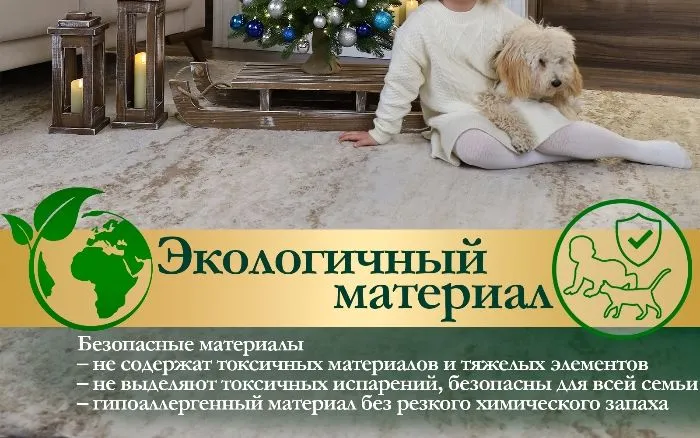 настольные 6.jpg