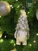 Рождественское украшение " Домовой "
