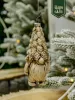 Рождественское украшение " Домовой "