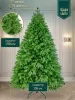 Искусственная ель Царь Елка  Пандора 150см