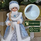 Мягкие / текстильные