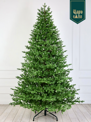 Ель искусственная Царь Елка Оптима 230 см