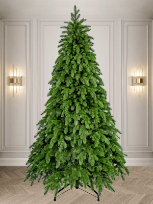 Ель искусственная Царь Елка Афродита 240см