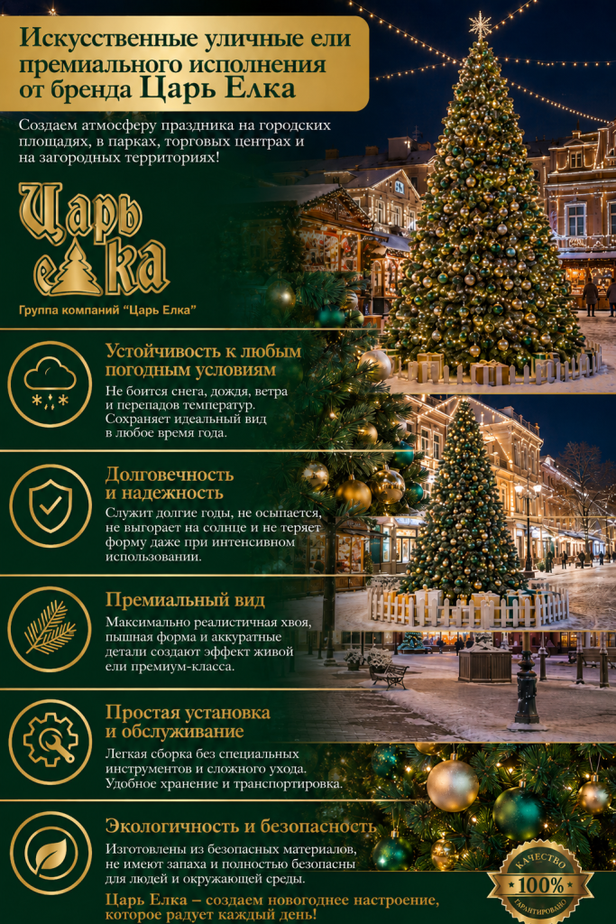 f973c44c-22a8-4d82-8efb-ce463fd689fc.png