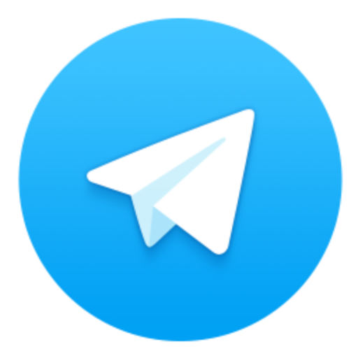 telegram_icon-icons.com_72055.png